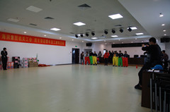 bevictor伟德-伟德bv国际体育官方网站