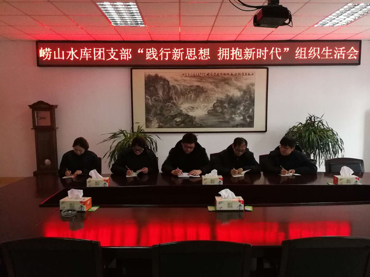 bevictor伟德-伟德bv国际体育官方网站