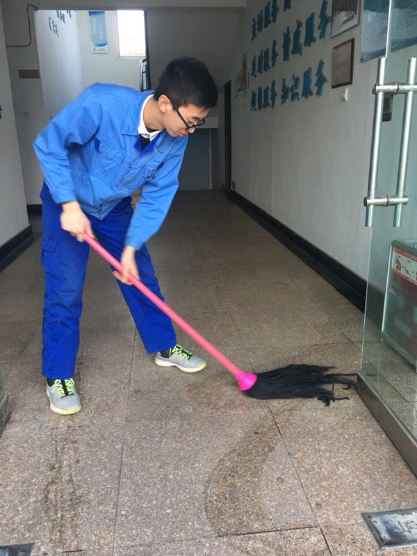 bevictor伟德-伟德bv国际体育官方网站