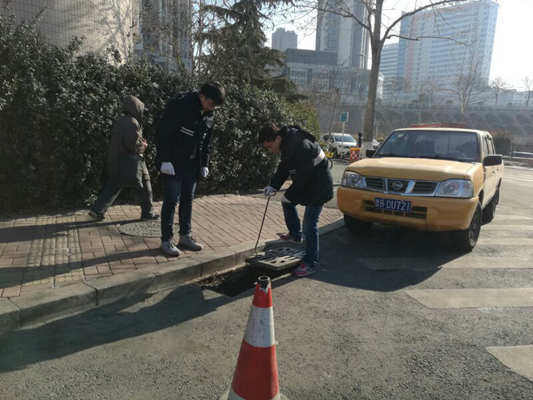 bevictor伟德-伟德bv国际体育官方网站