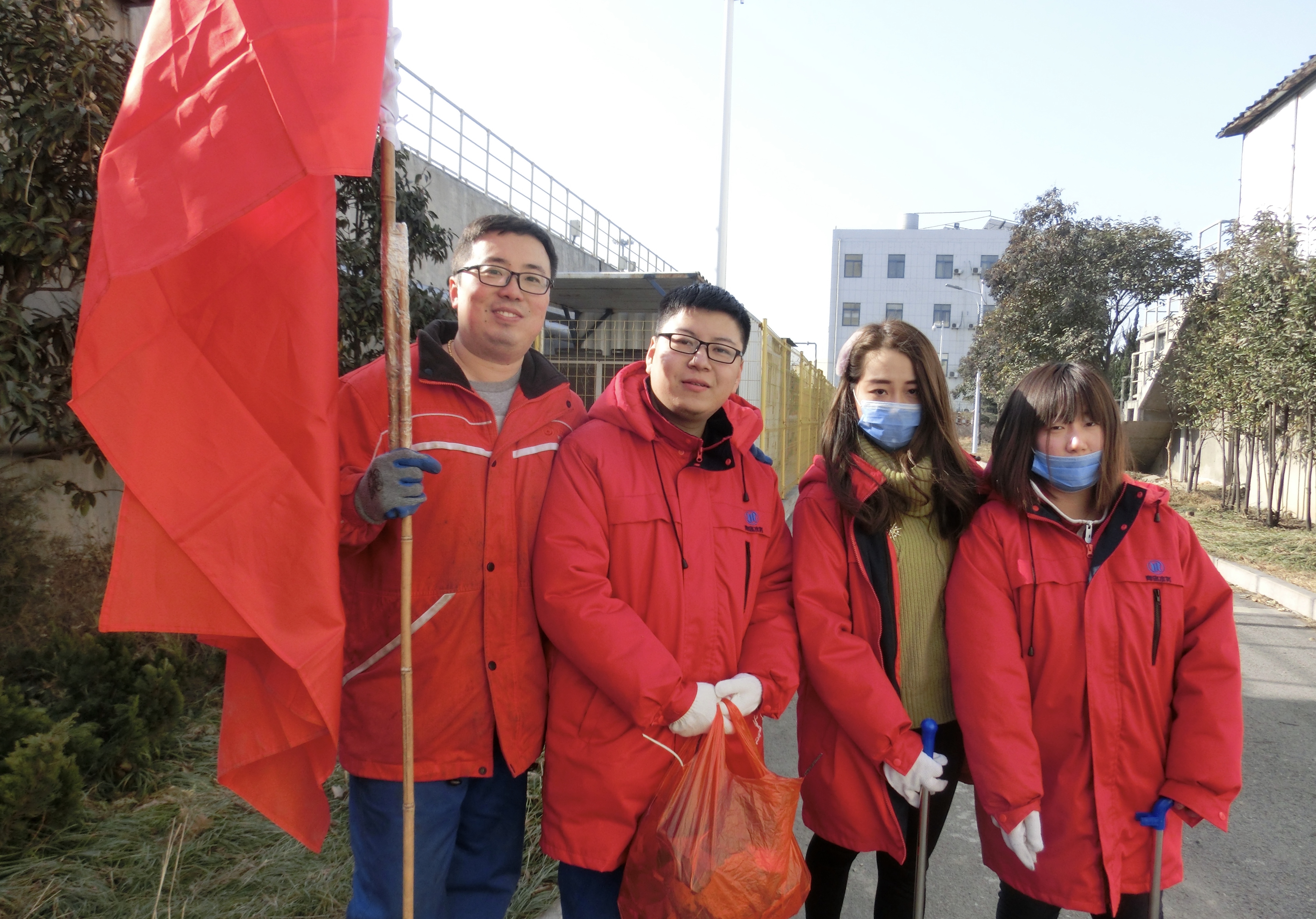 bevictor伟德-伟德bv国际体育官方网站
