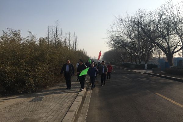 bevictor伟德-伟德bv国际体育官方网站