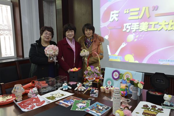 bevictor伟德-伟德bv国际体育官方网站