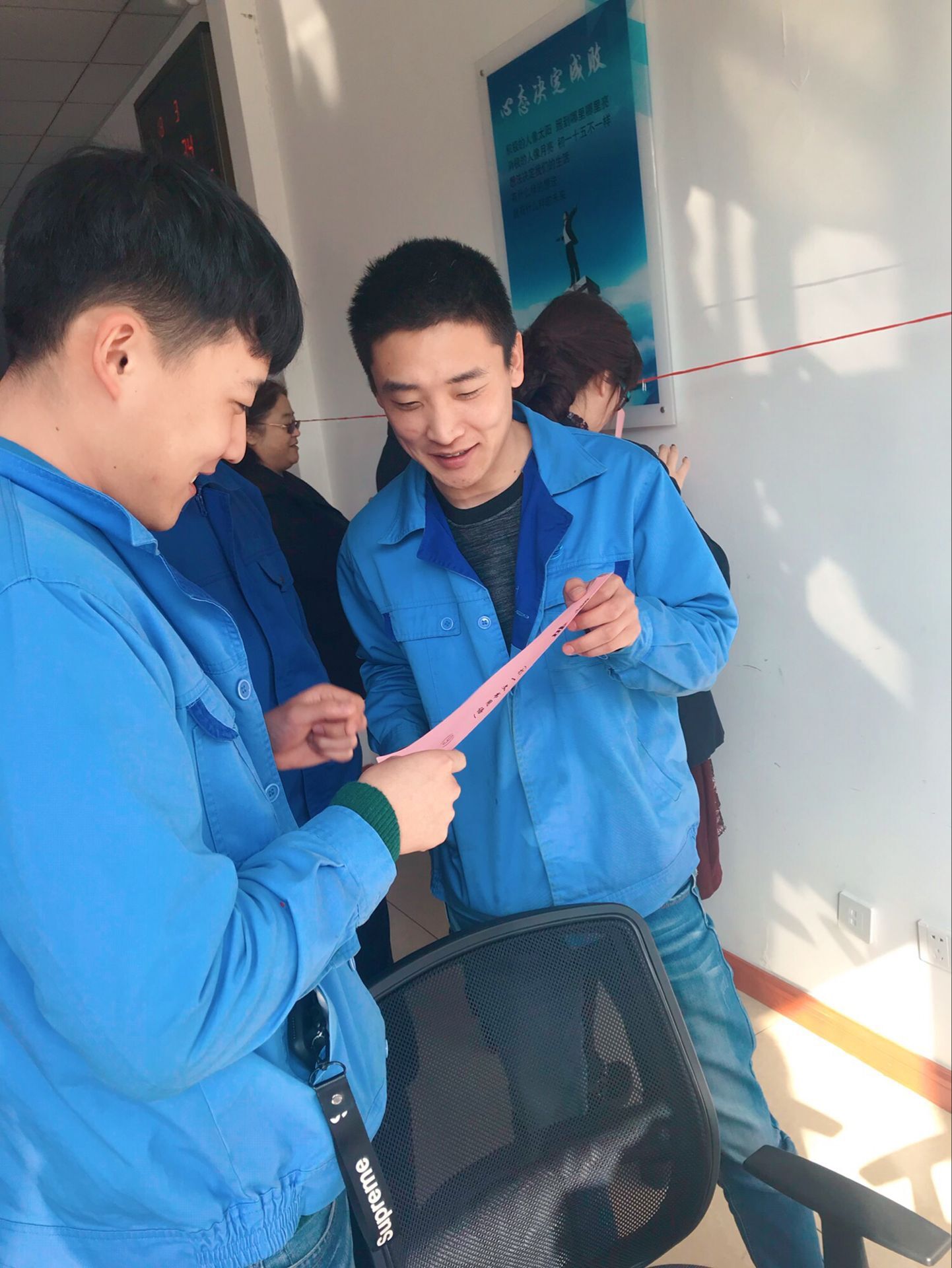 bevictor伟德-伟德bv国际体育官方网站