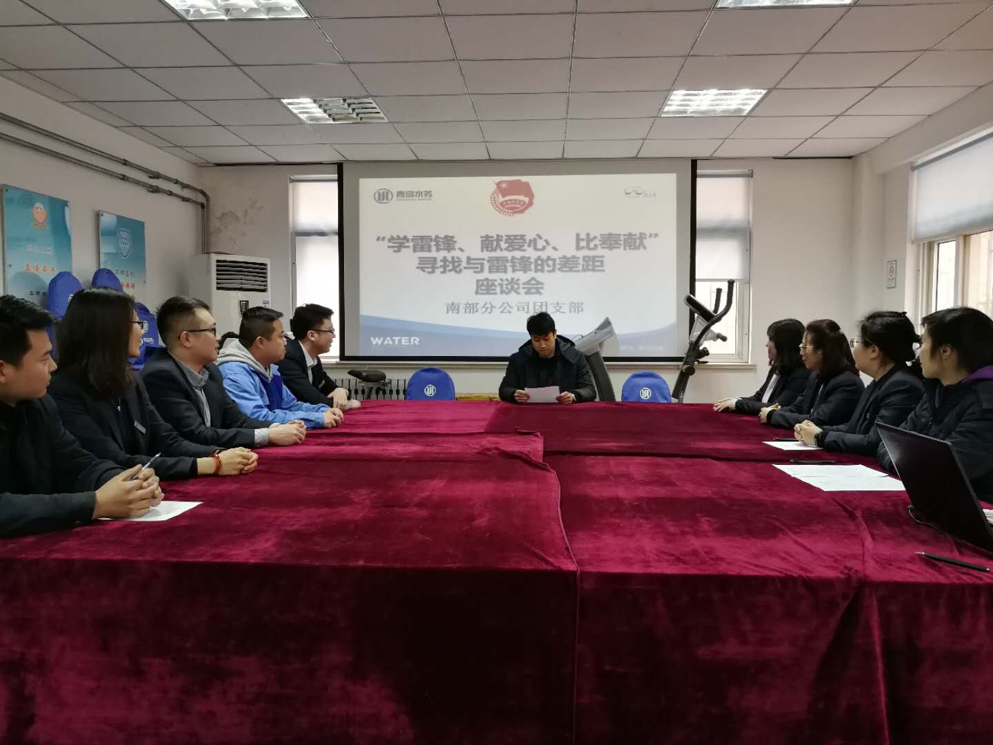 bevictor伟德-伟德bv国际体育官方网站
