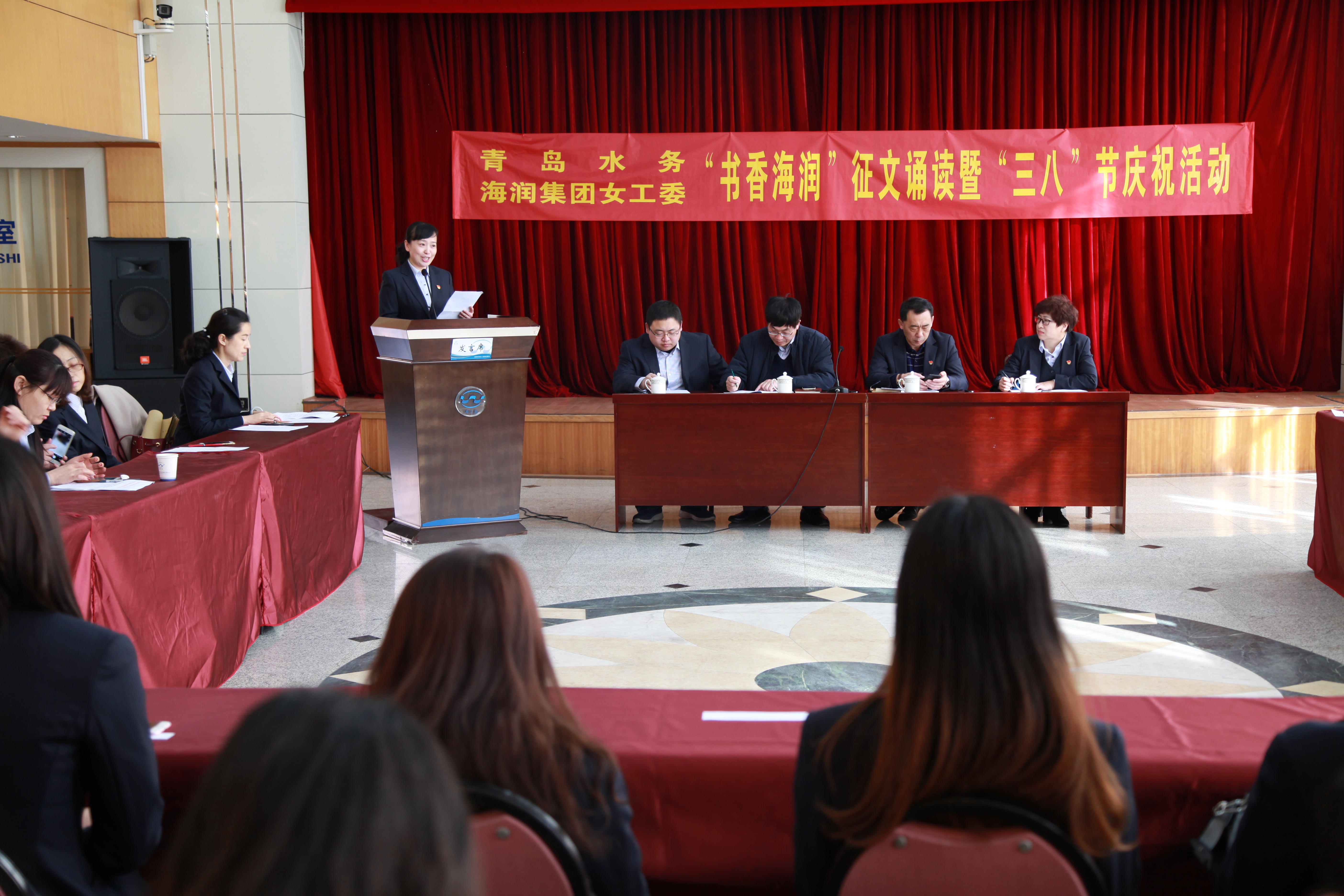 bevictor伟德-伟德bv国际体育官方网站