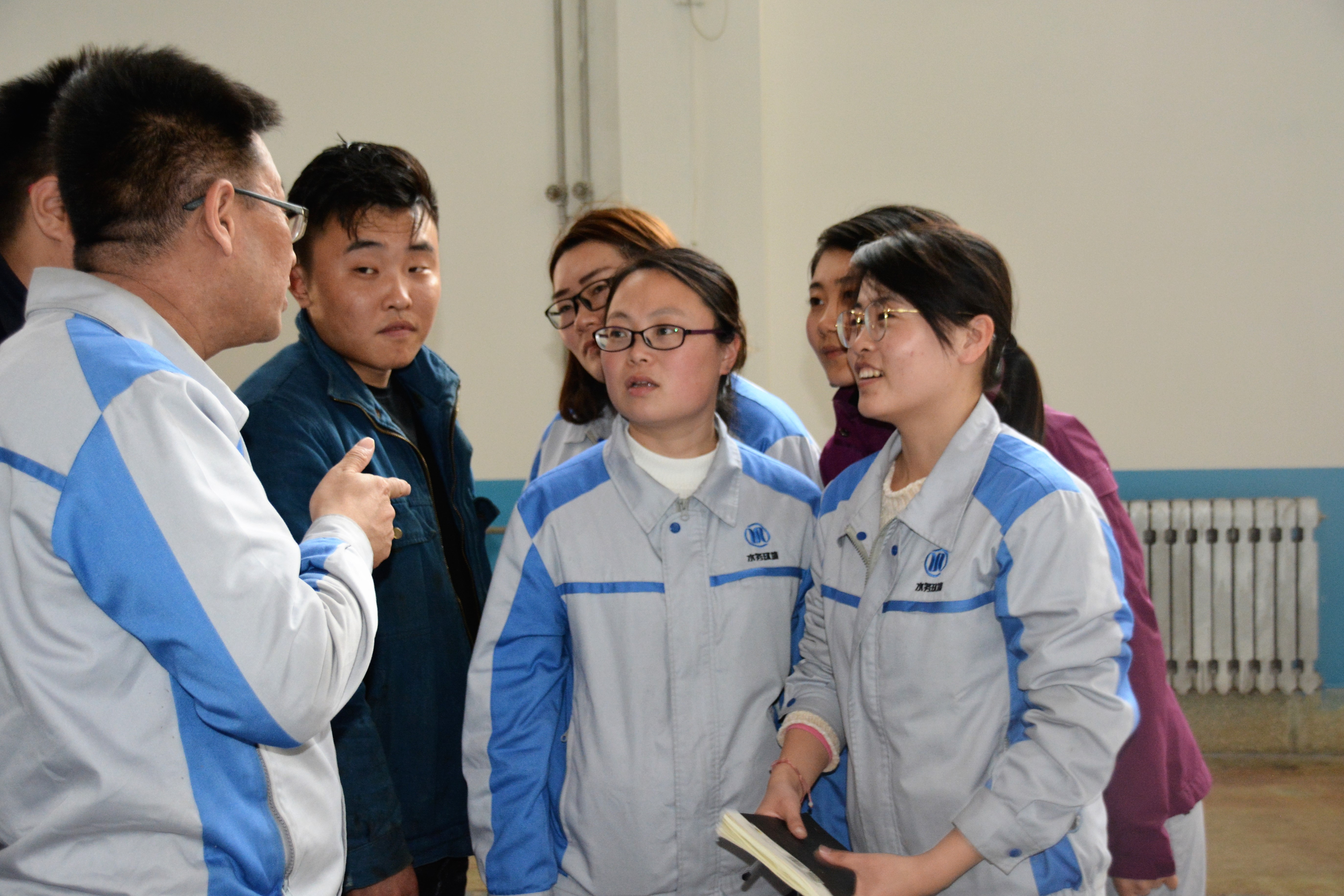 bevictor伟德-伟德bv国际体育官方网站