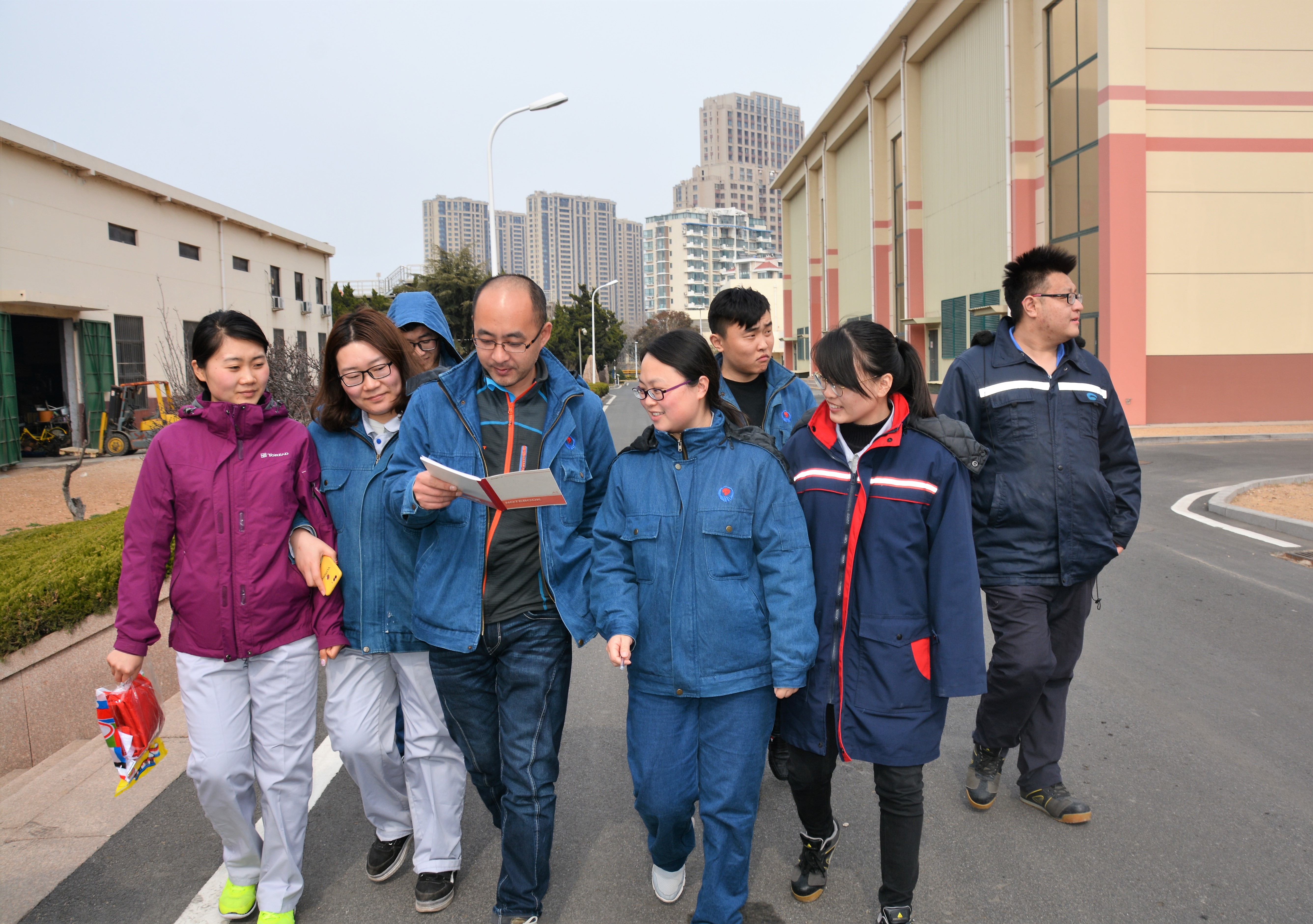 bevictor伟德-伟德bv国际体育官方网站