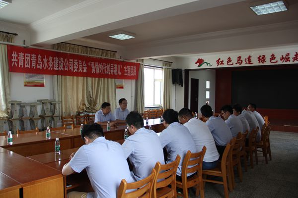 bevictor伟德-伟德bv国际体育官方网站