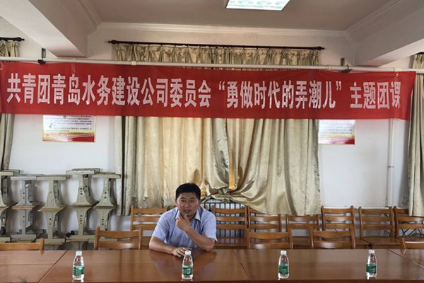 bevictor伟德-伟德bv国际体育官方网站