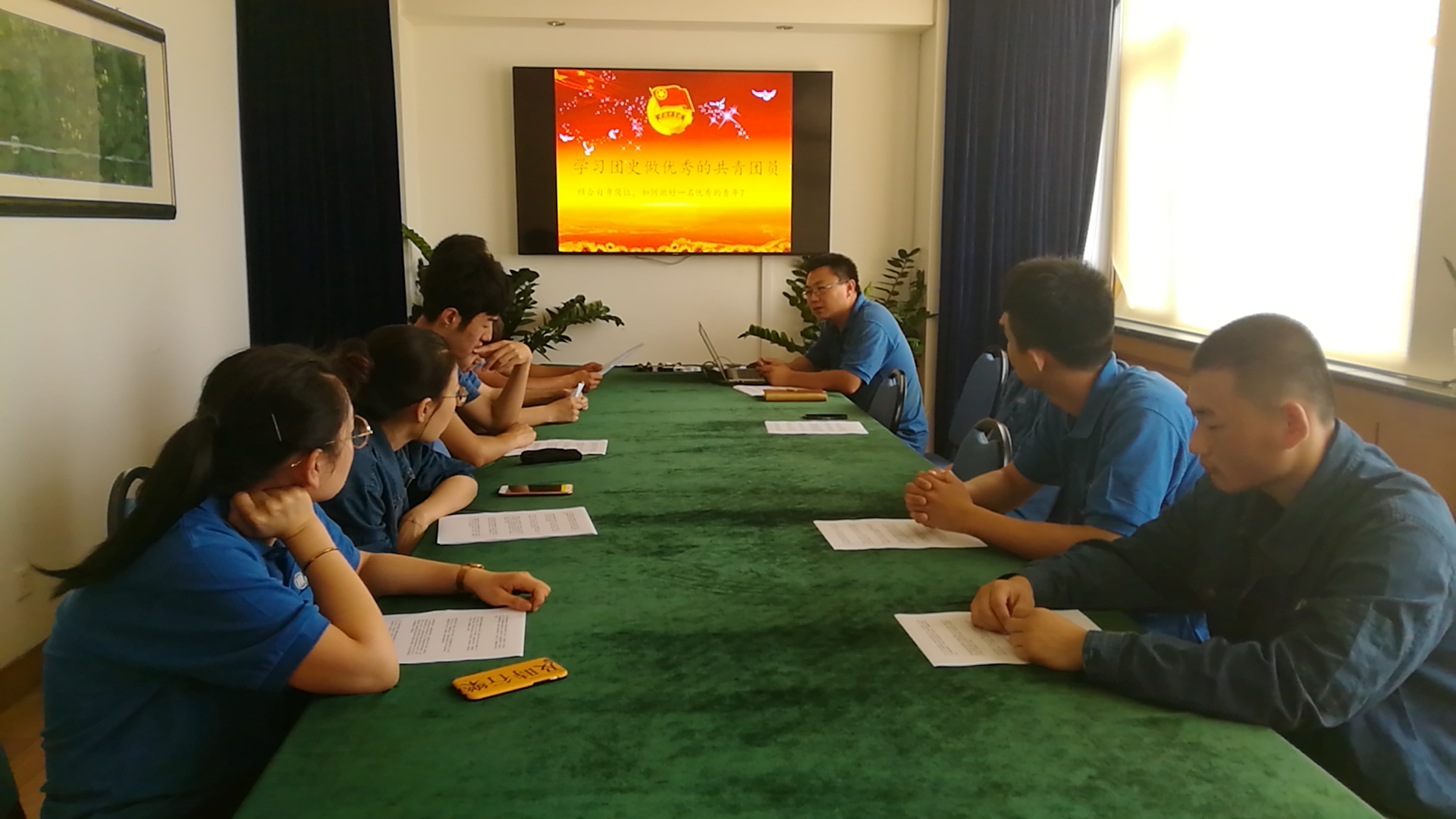 bevictor伟德-伟德bv国际体育官方网站
