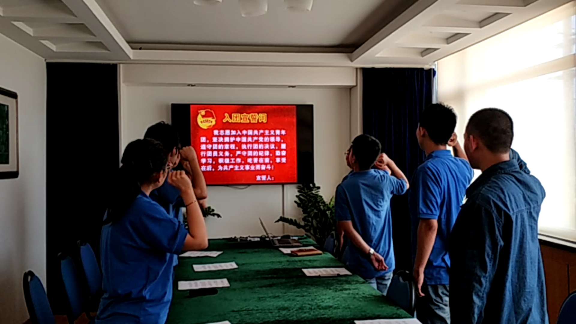 bevictor伟德-伟德bv国际体育官方网站