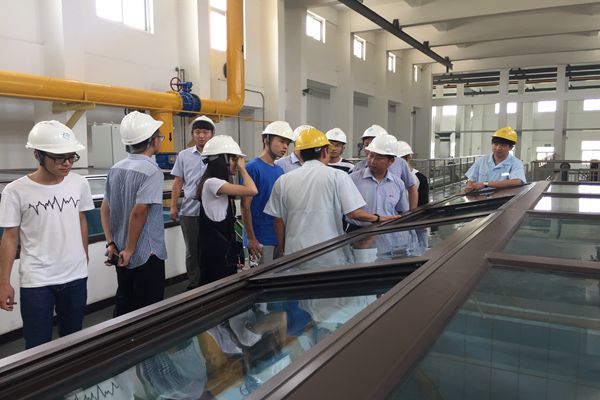 bevictor伟德-伟德bv国际体育官方网站