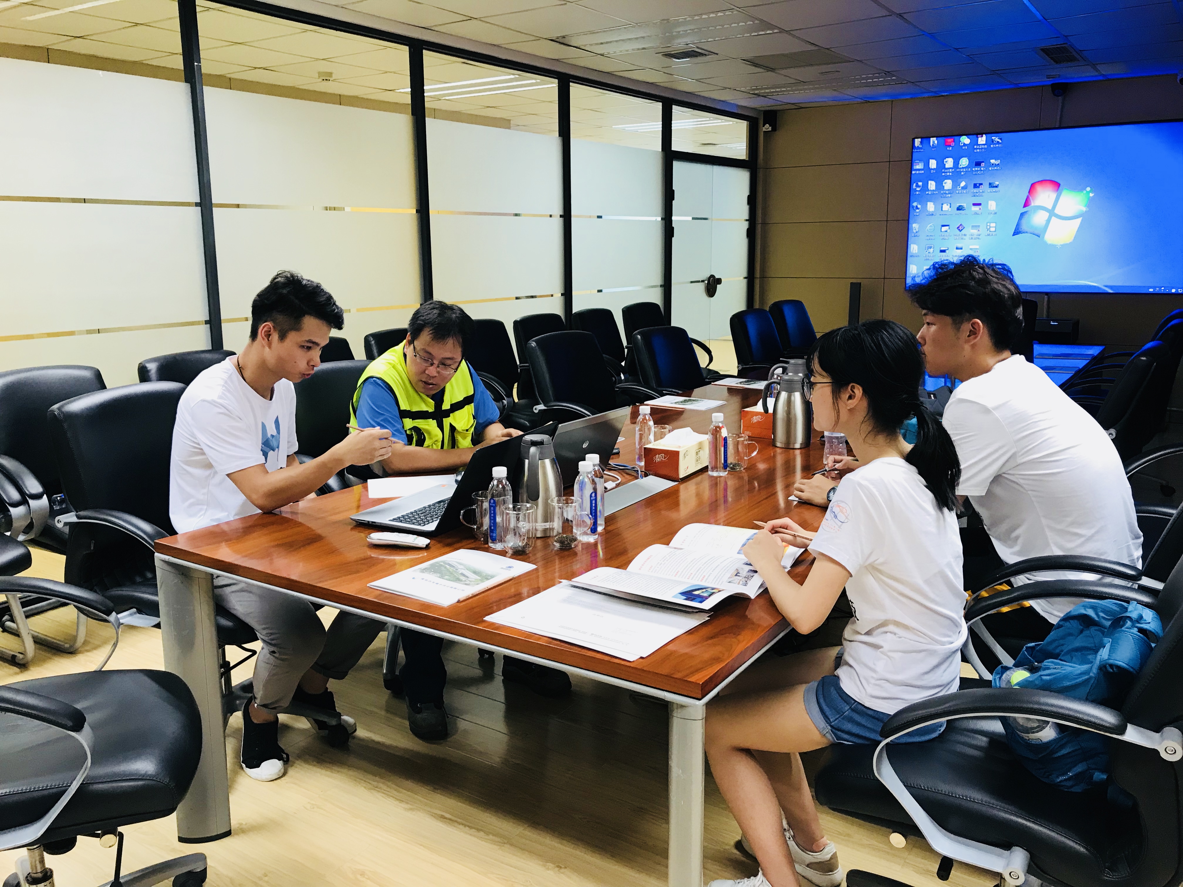 bevictor伟德-伟德bv国际体育官方网站