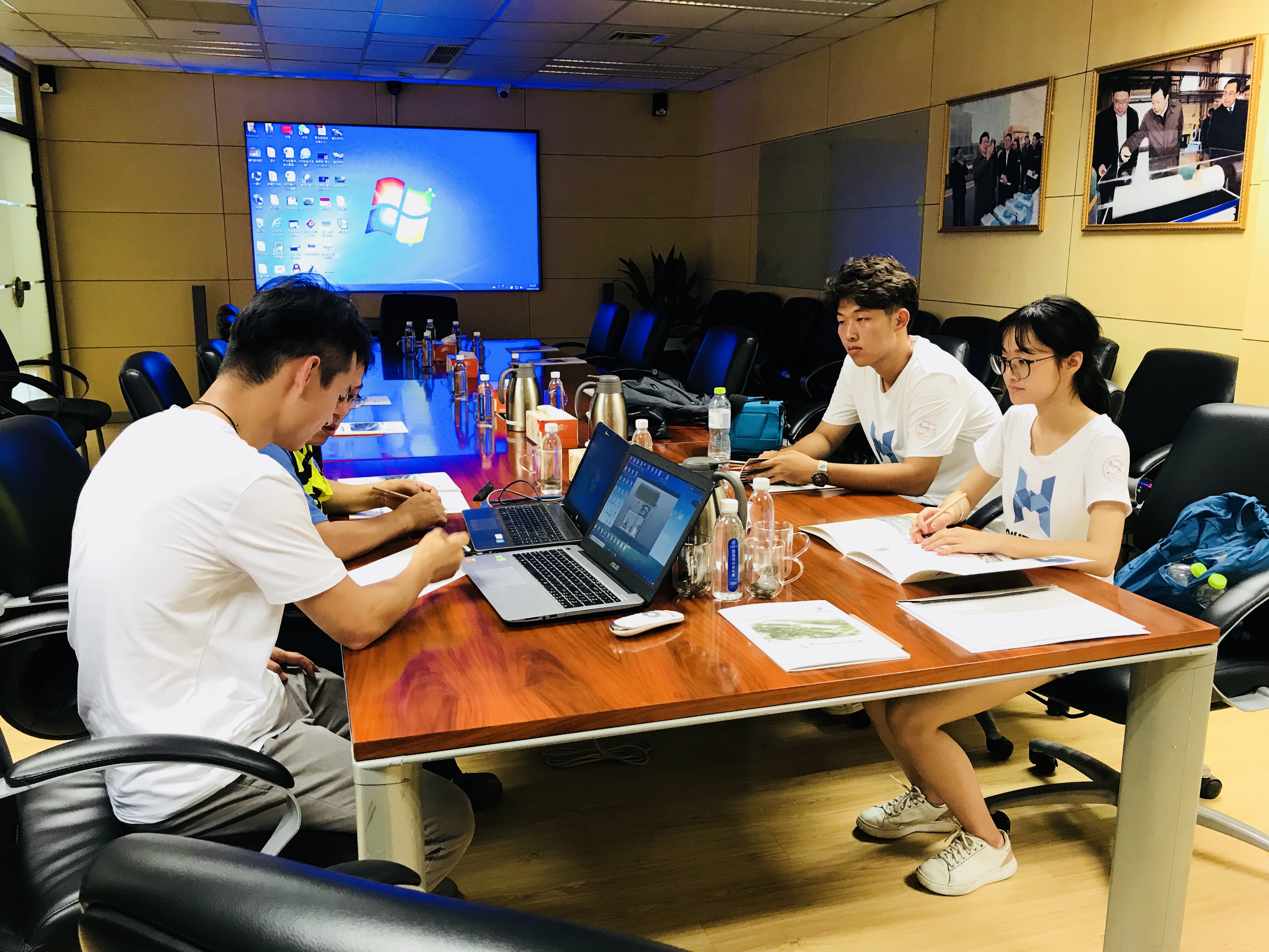 bevictor伟德-伟德bv国际体育官方网站