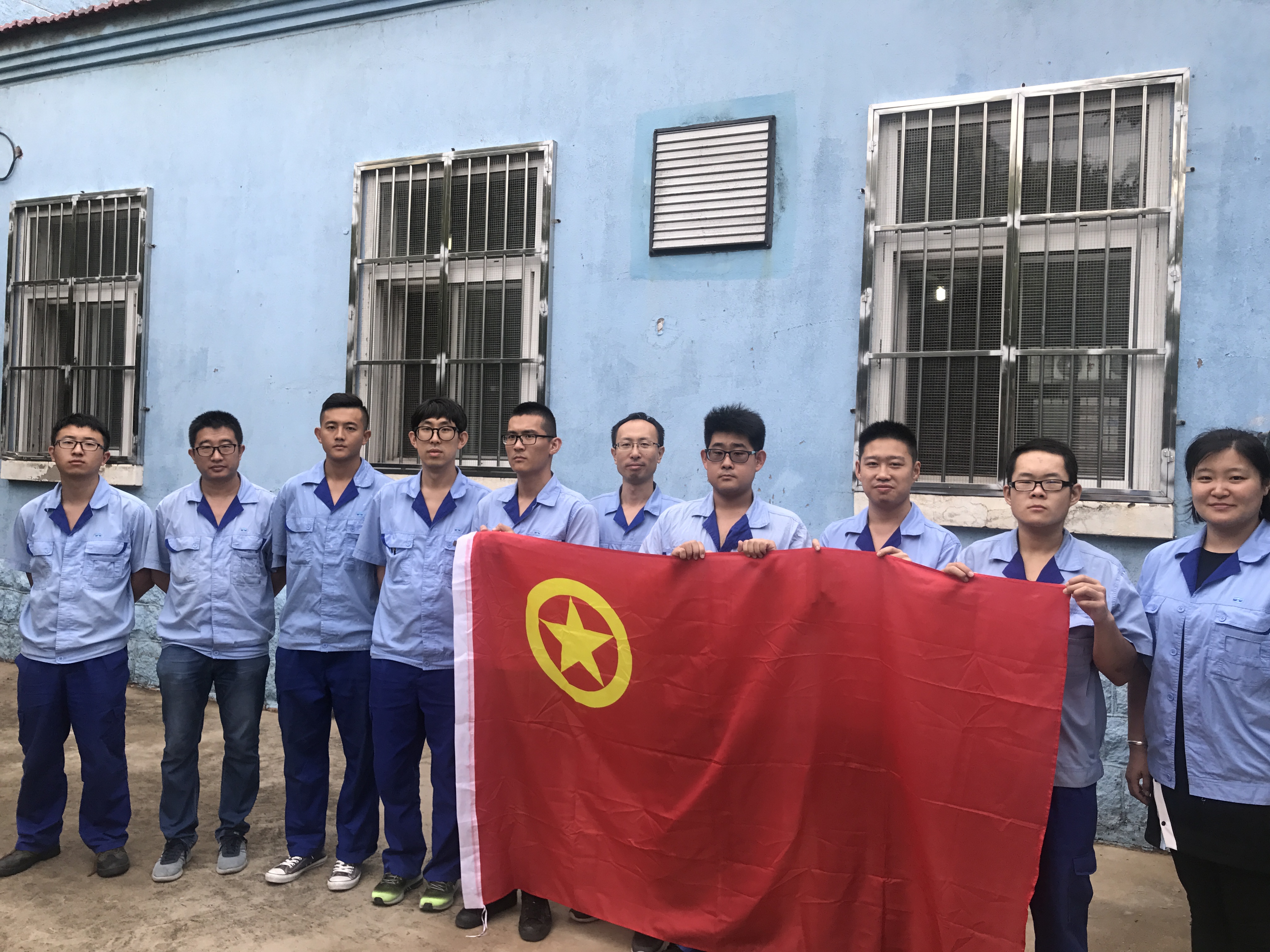 bevictor伟德-伟德bv国际体育官方网站