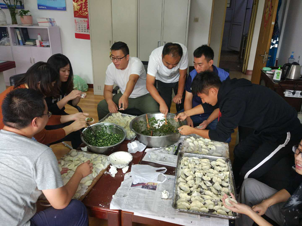 bevictor伟德-伟德bv国际体育官方网站