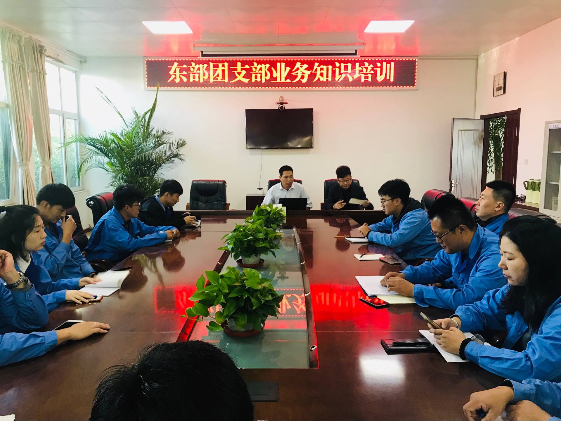 bevictor伟德-伟德bv国际体育官方网站