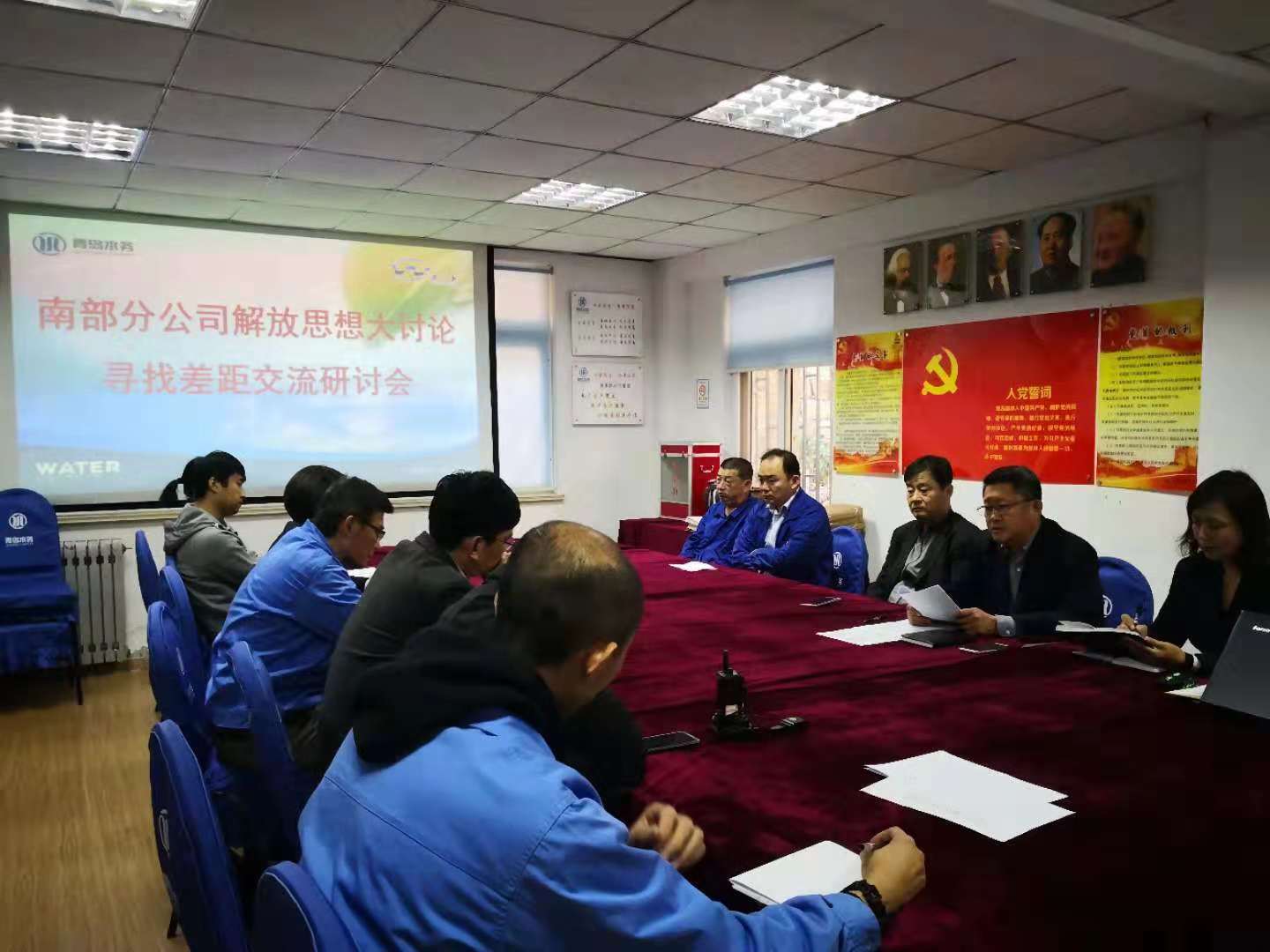 bevictor伟德-伟德bv国际体育官方网站