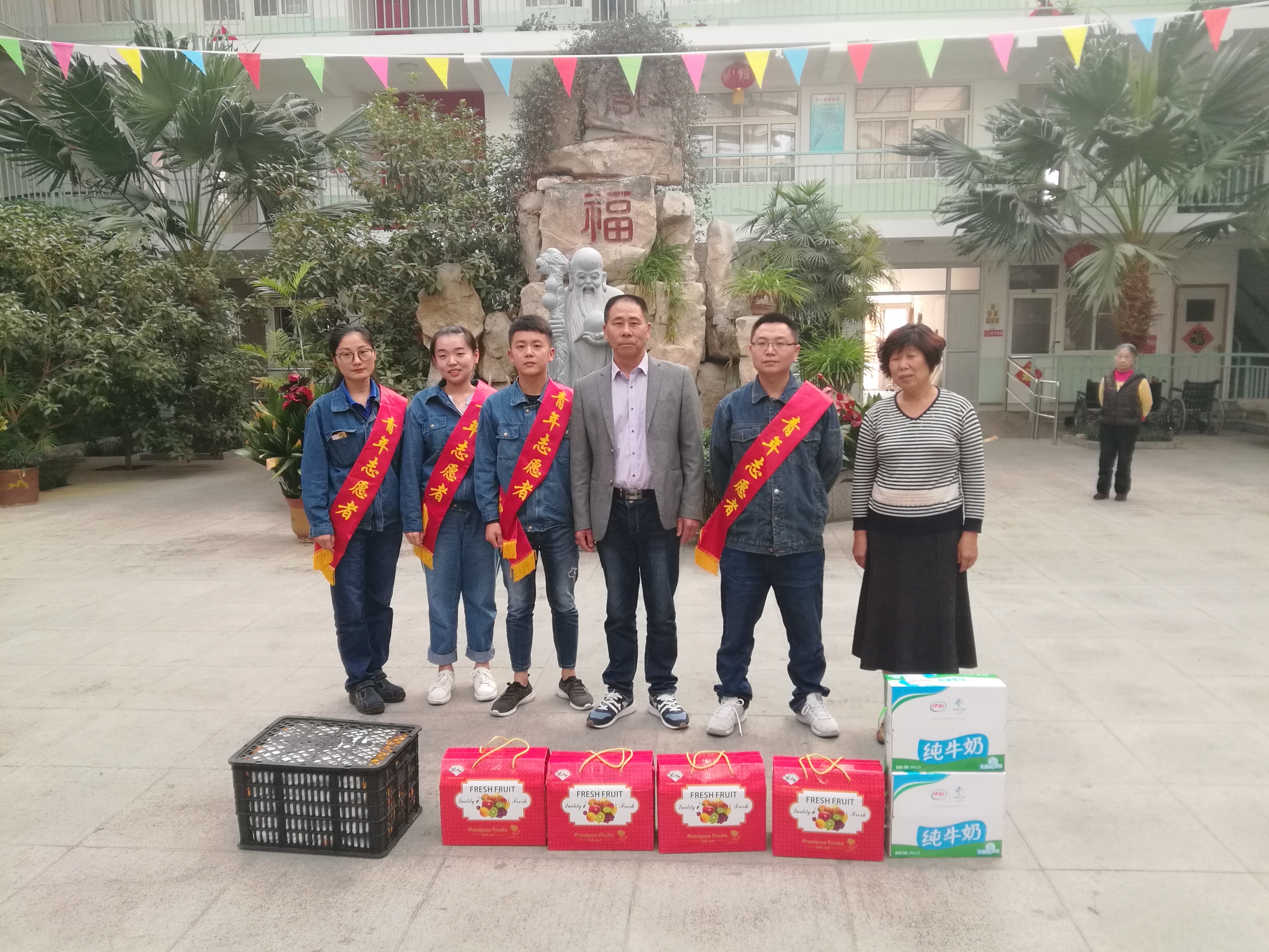bevictor伟德-伟德bv国际体育官方网站