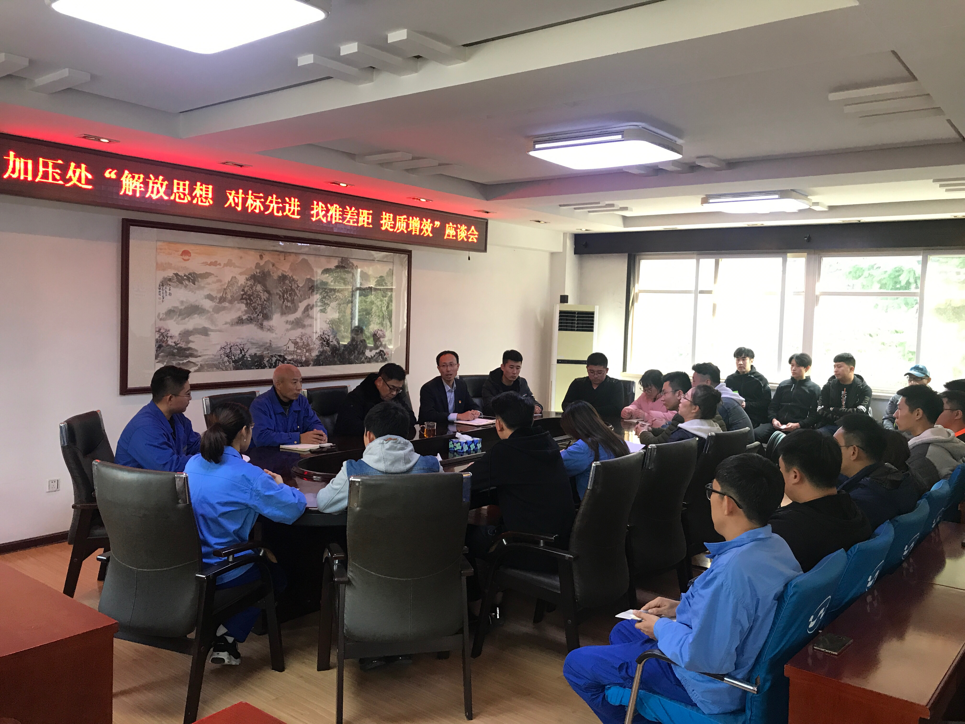 bevictor伟德-伟德bv国际体育官方网站