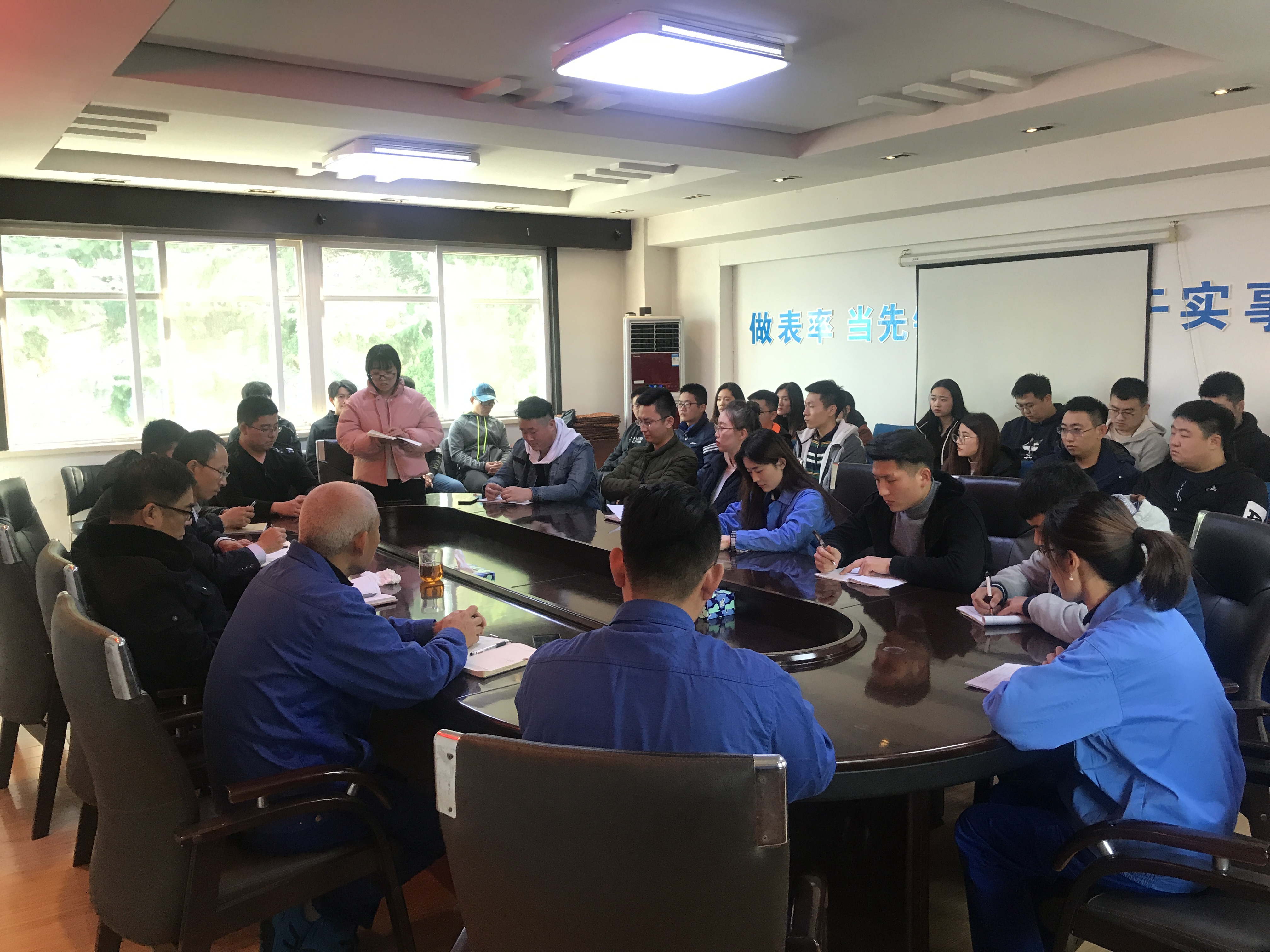 bevictor伟德-伟德bv国际体育官方网站