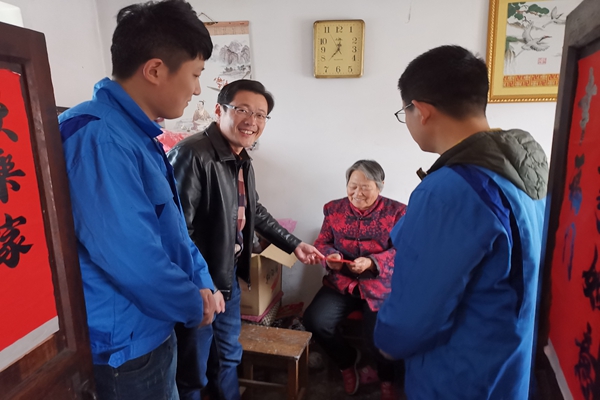 bevictor伟德-伟德bv国际体育官方网站