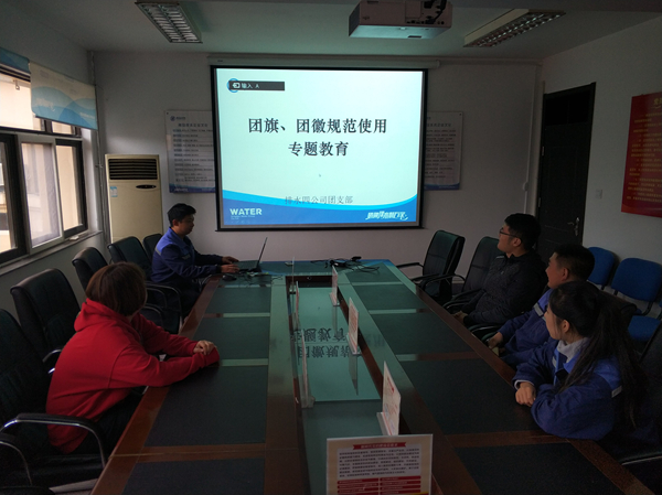 bevictor伟德-伟德bv国际体育官方网站