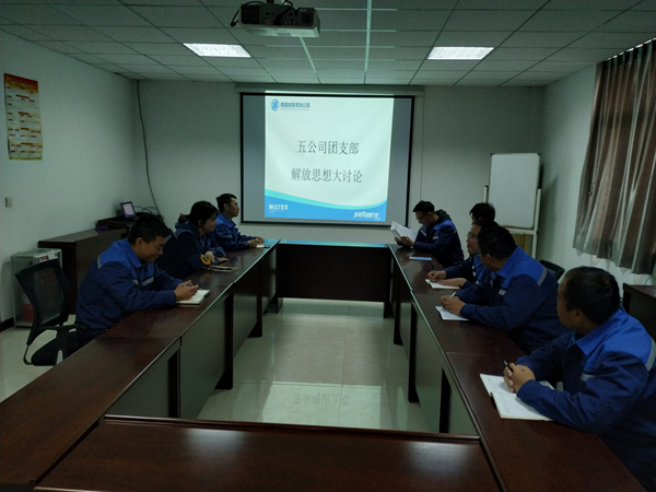 bevictor伟德-伟德bv国际体育官方网站