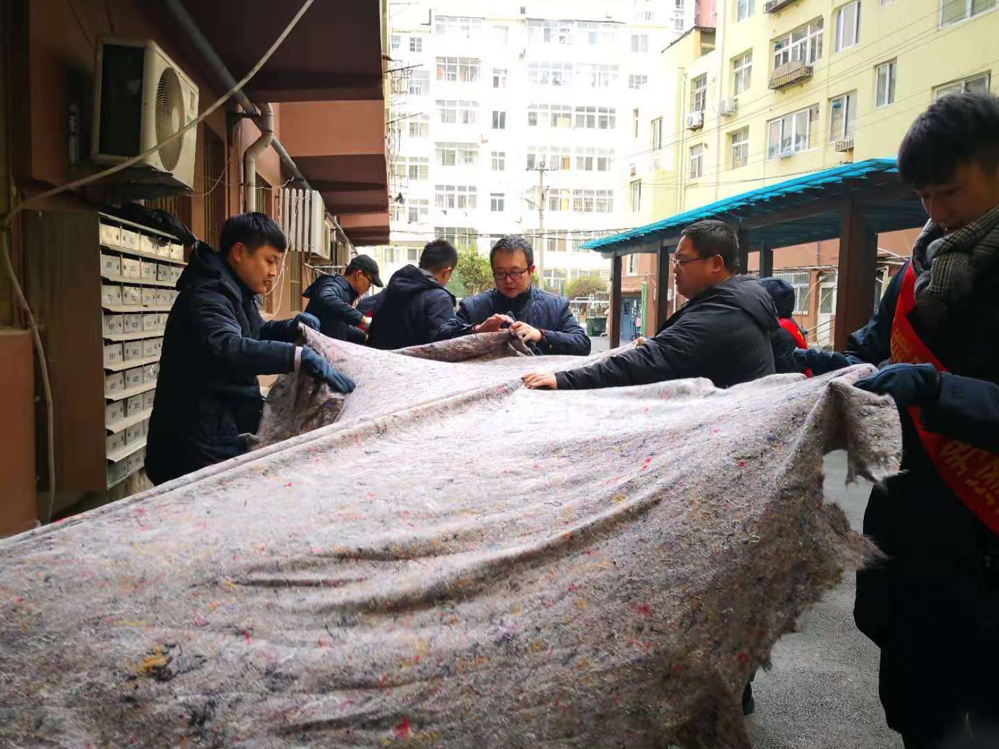 bevictor伟德-伟德bv国际体育官方网站