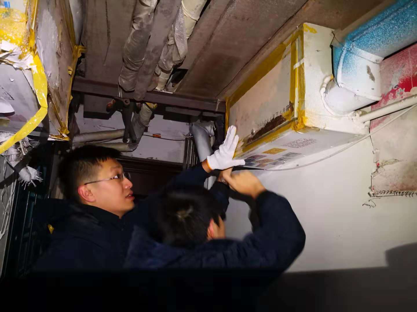 bevictor伟德-伟德bv国际体育官方网站