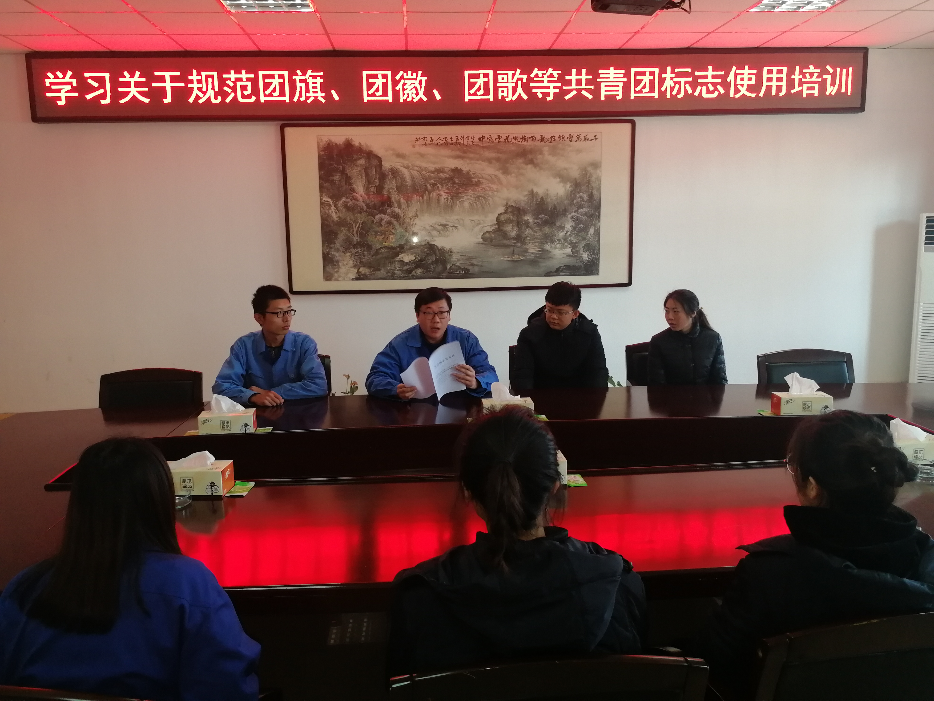 bevictor伟德-伟德bv国际体育官方网站