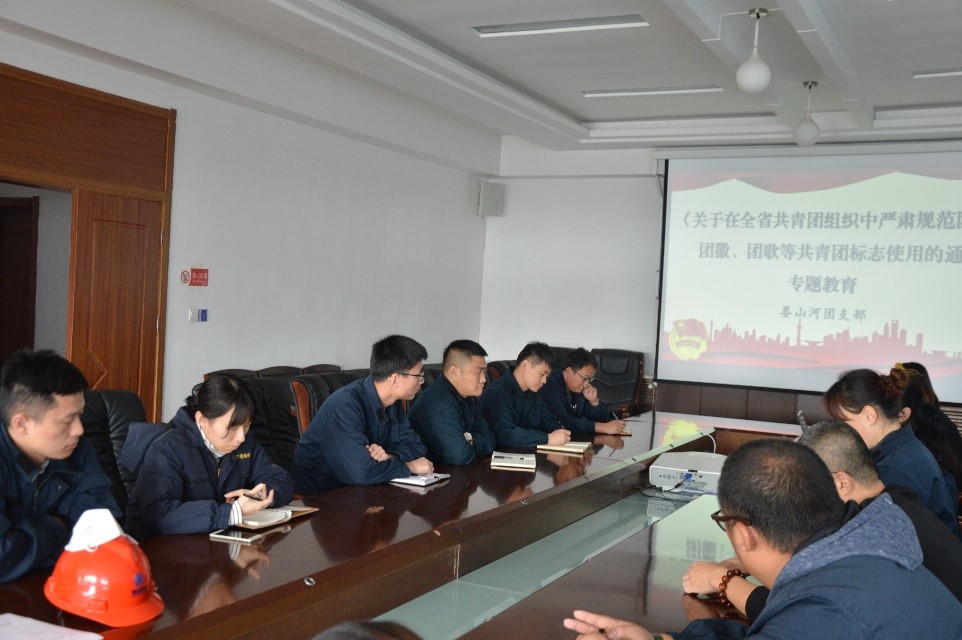 bevictor伟德-伟德bv国际体育官方网站