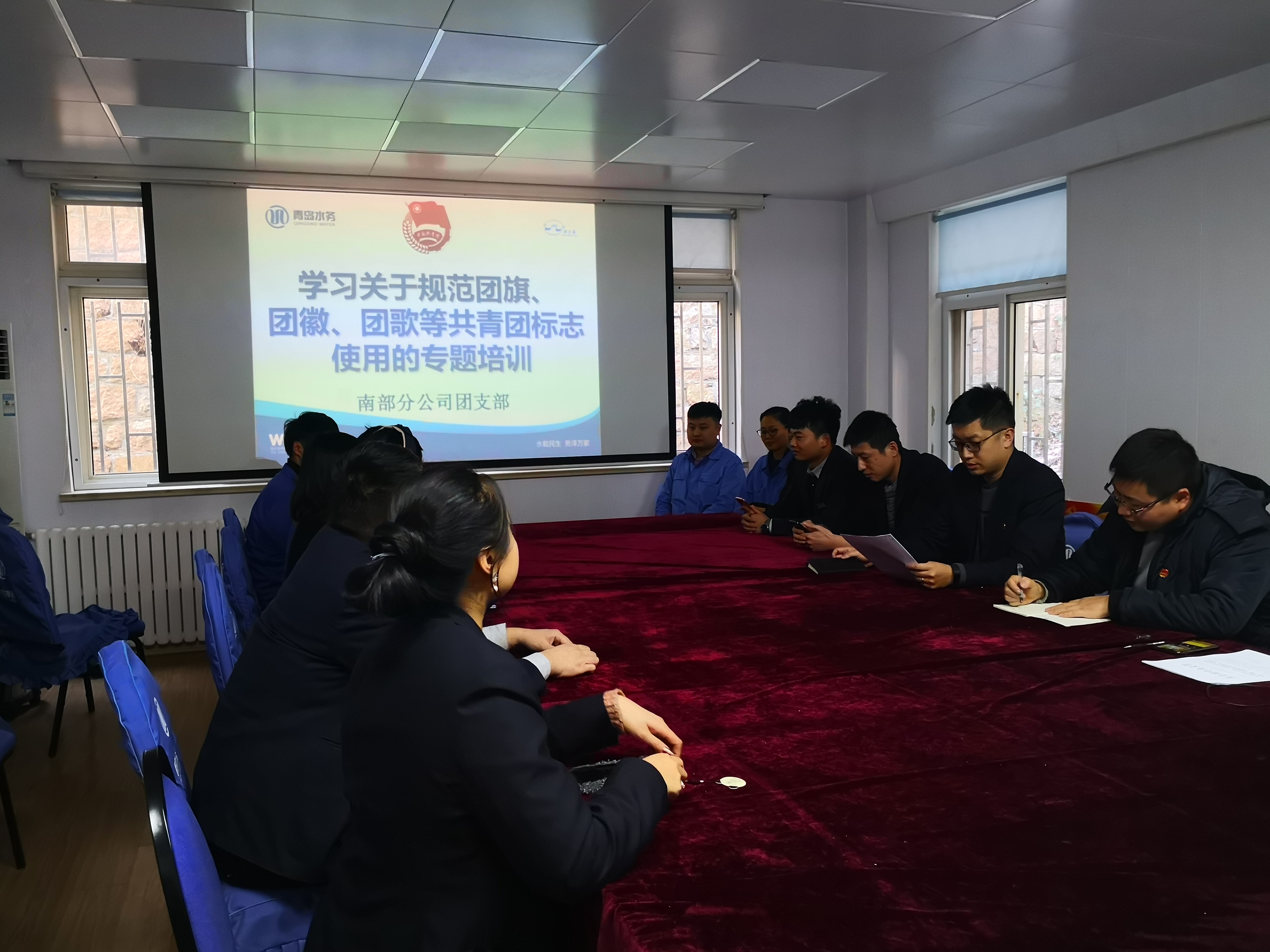 bevictor伟德-伟德bv国际体育官方网站