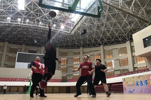 bevictor伟德-伟德bv国际体育官方网站