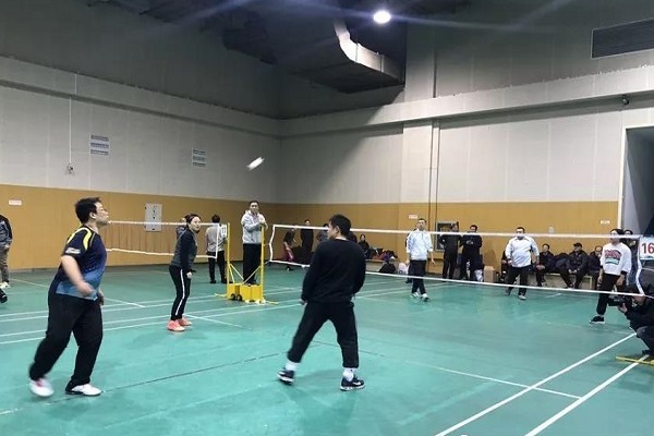 bevictor伟德-伟德bv国际体育官方网站