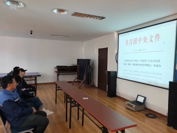 bevictor伟德-伟德bv国际体育官方网站