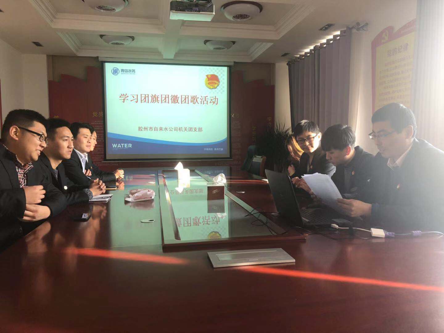 bevictor伟德-伟德bv国际体育官方网站