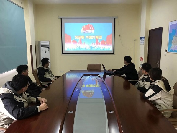 bevictor伟德-伟德bv国际体育官方网站