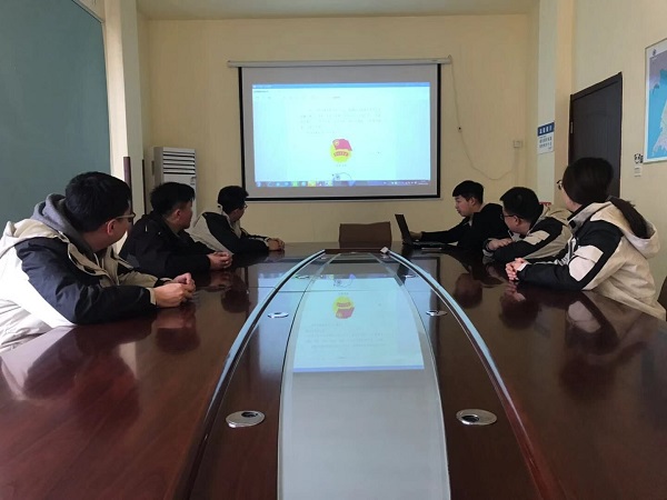 bevictor伟德-伟德bv国际体育官方网站