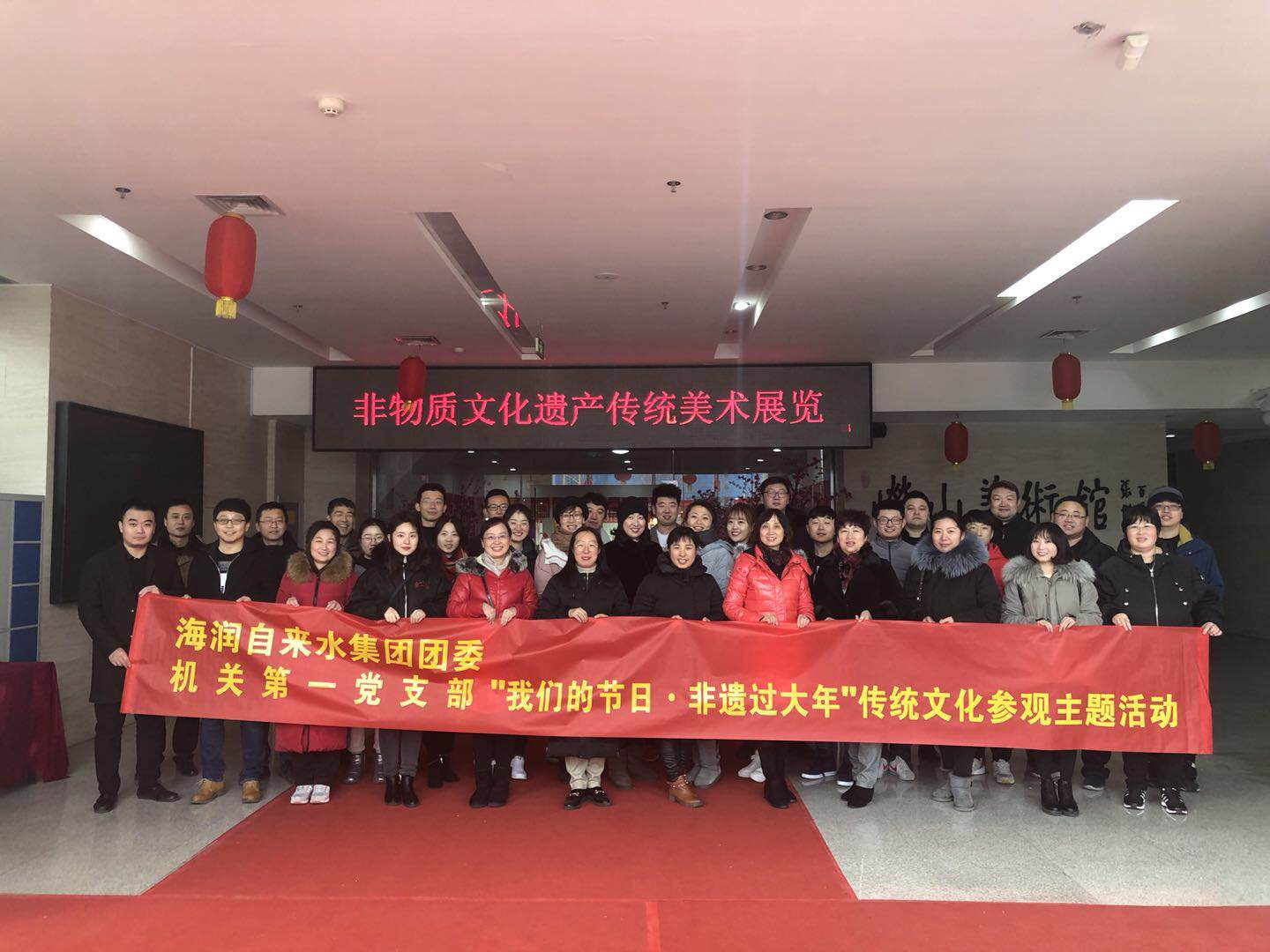 bevictor伟德-伟德bv国际体育官方网站