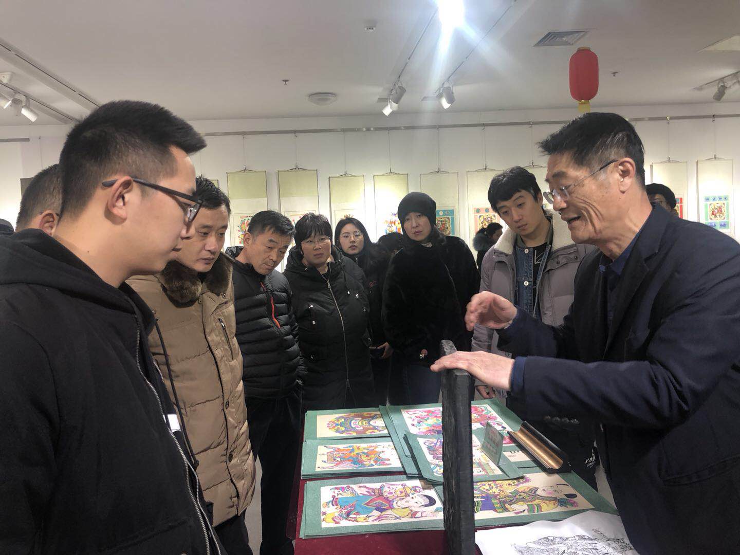 bevictor伟德-伟德bv国际体育官方网站