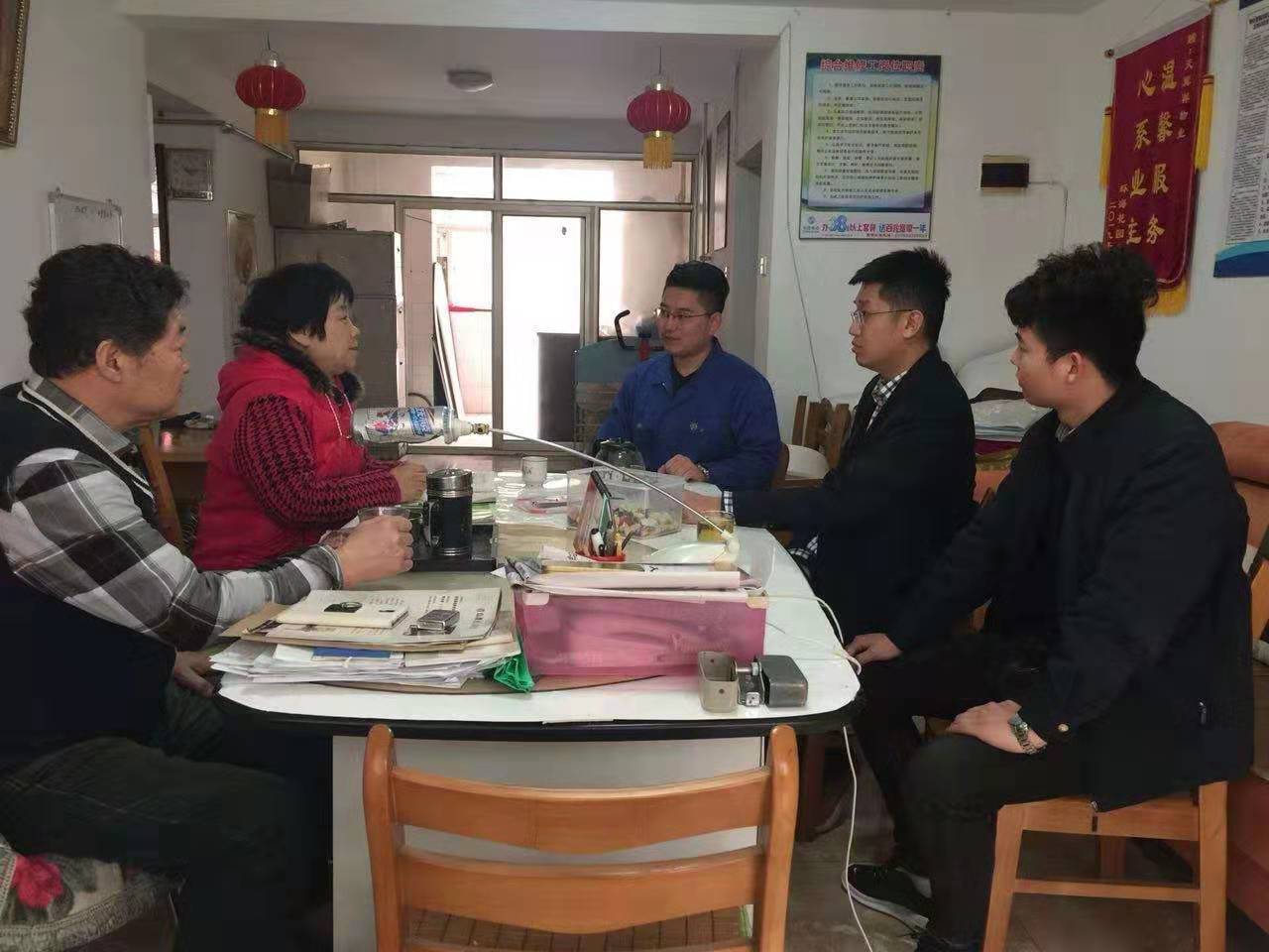 bevictor伟德-伟德bv国际体育官方网站