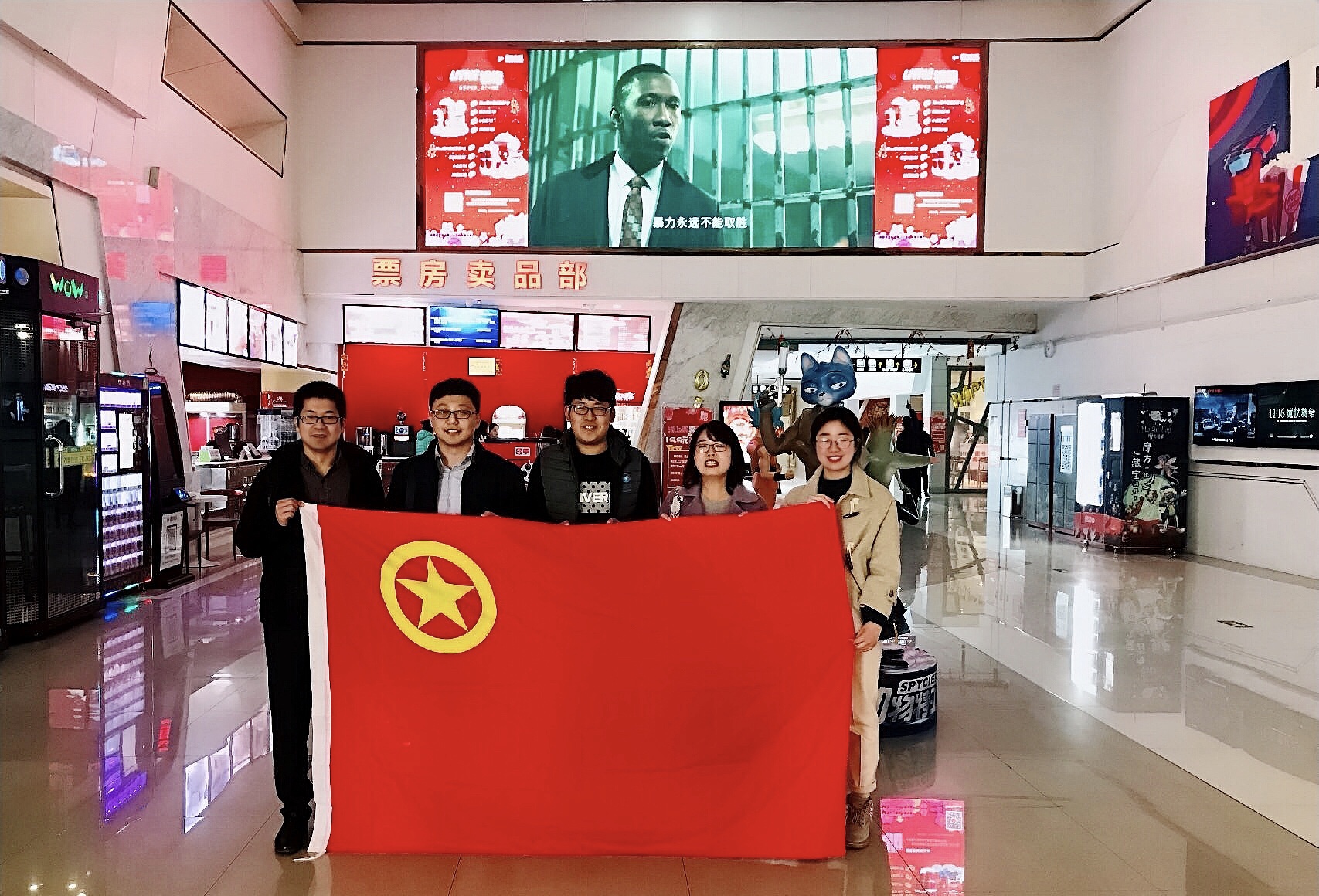 bevictor伟德-伟德bv国际体育官方网站