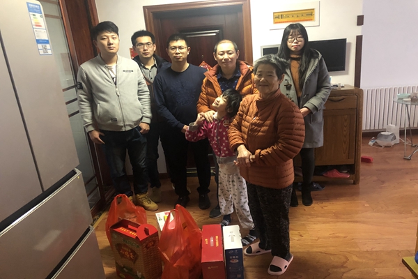 bevictor伟德-伟德bv国际体育官方网站
