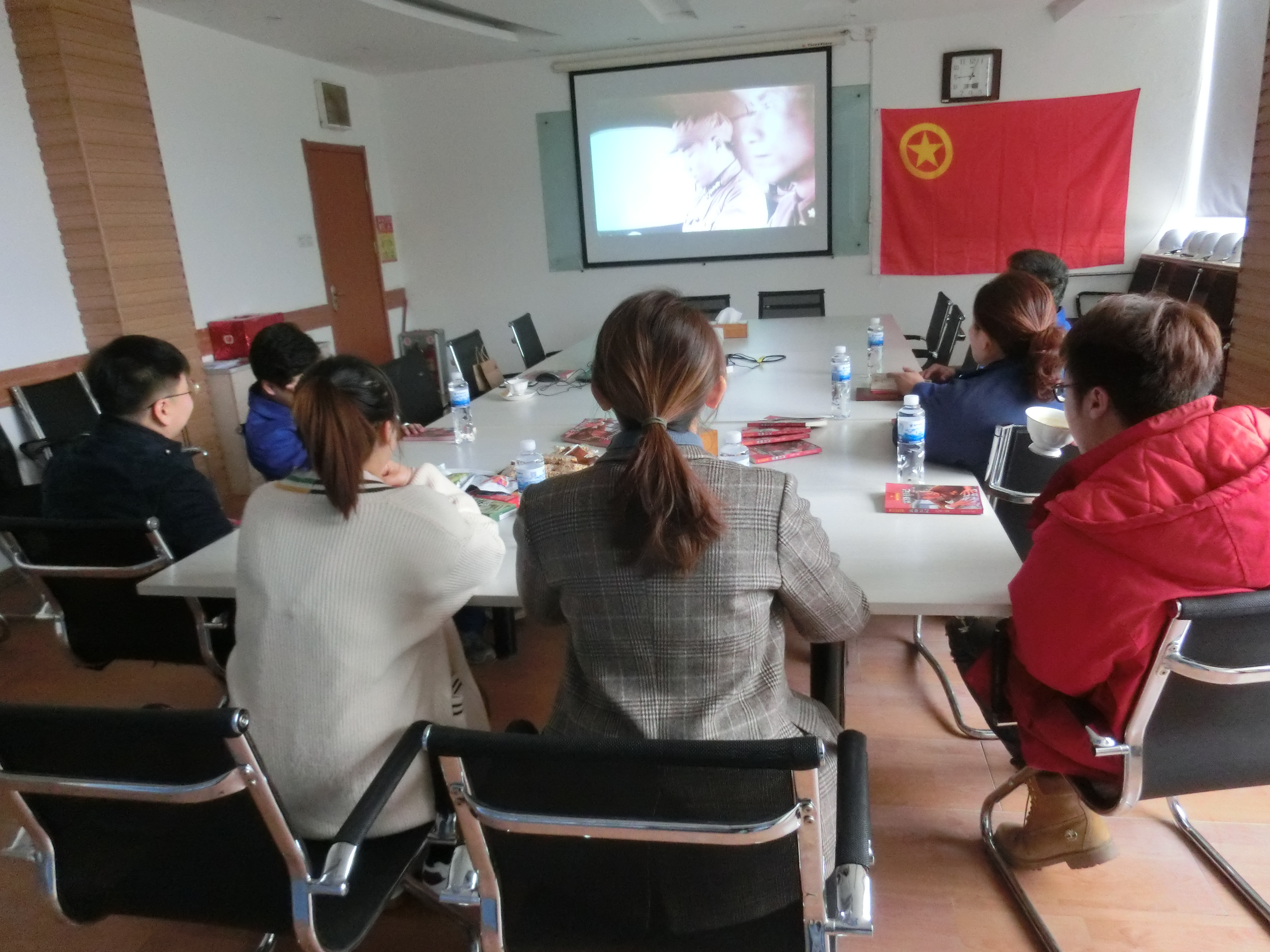 bevictor伟德-伟德bv国际体育官方网站