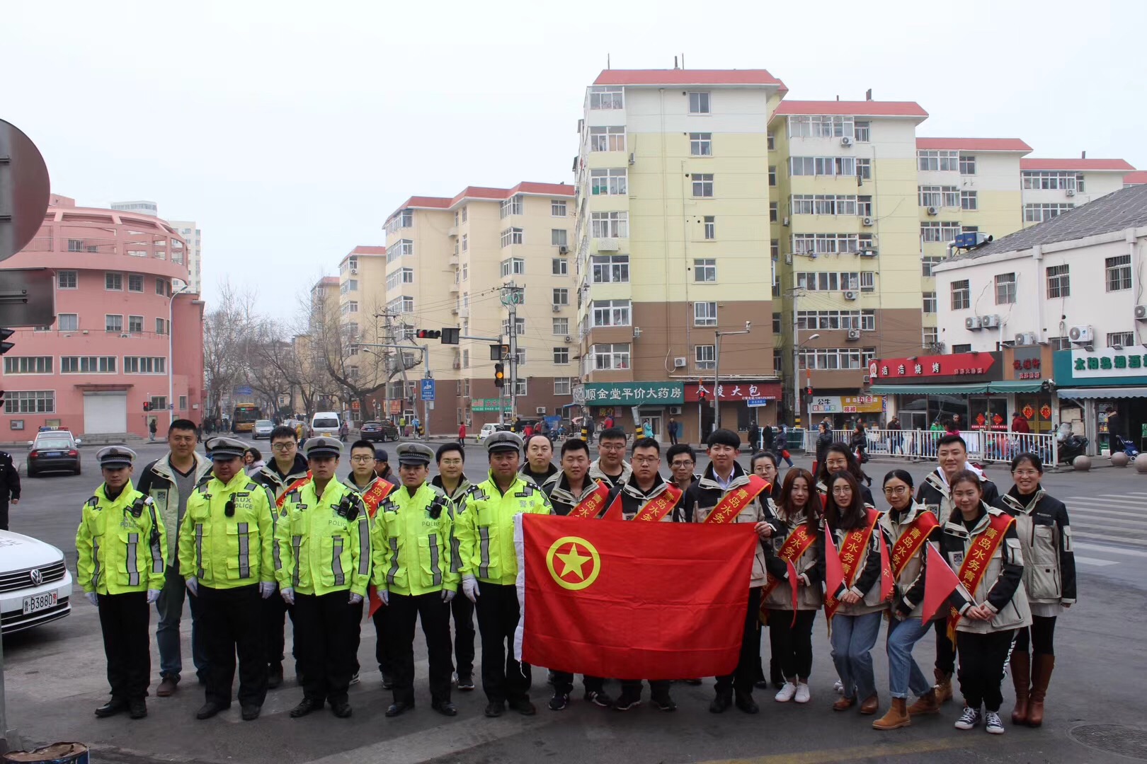 bevictor伟德-伟德bv国际体育官方网站