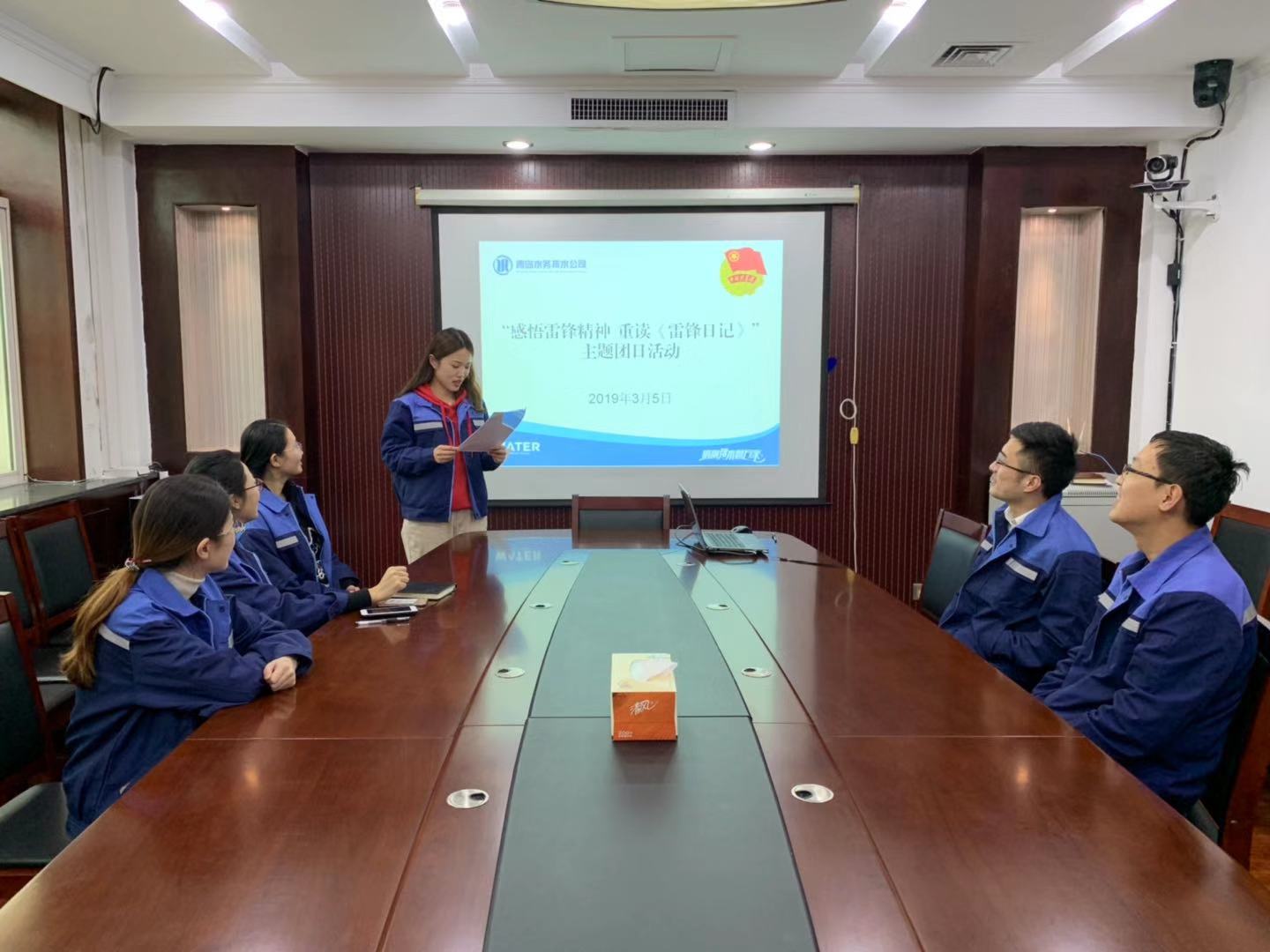 bevictor伟德-伟德bv国际体育官方网站