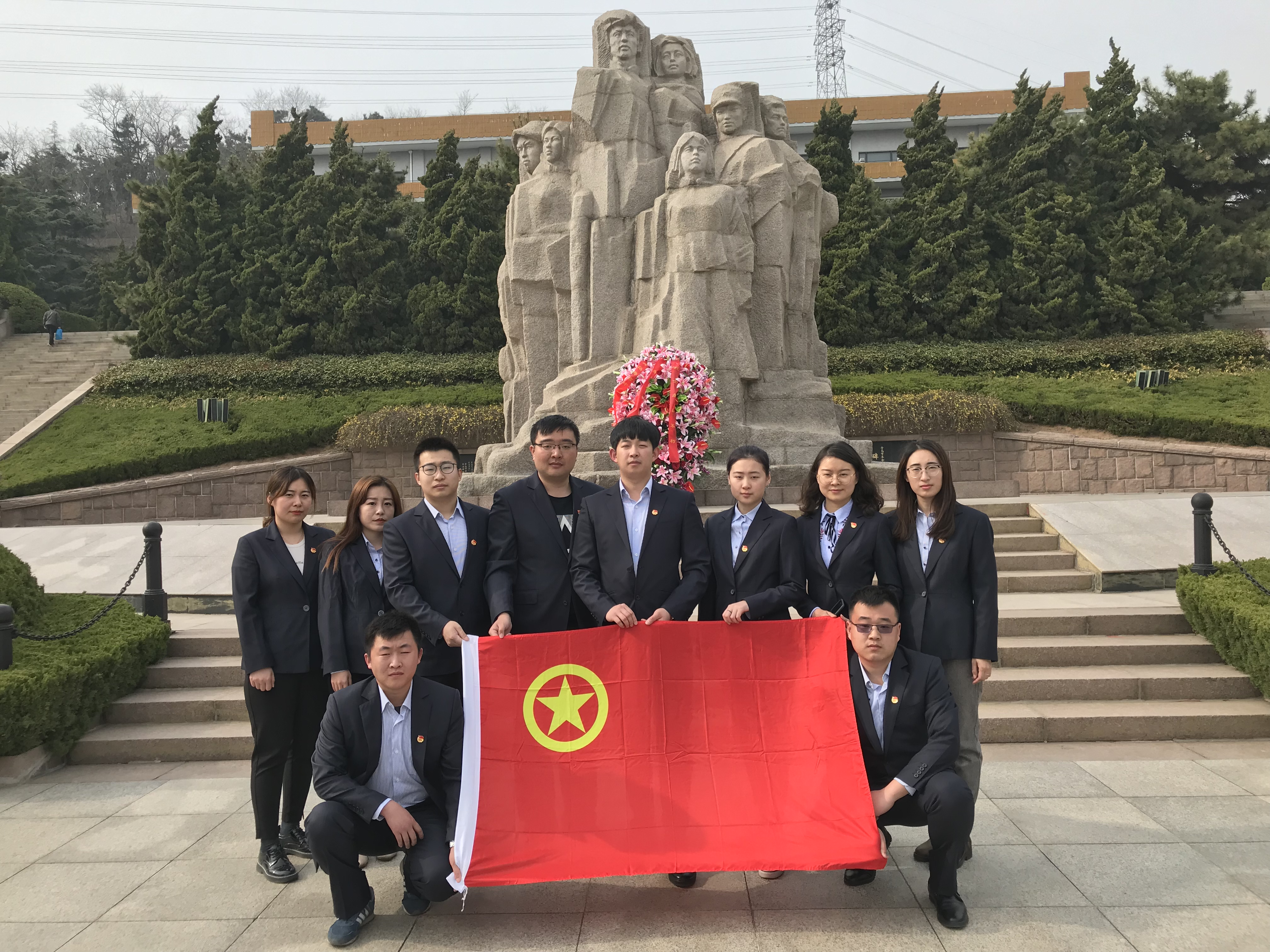 bevictor伟德-伟德bv国际体育官方网站