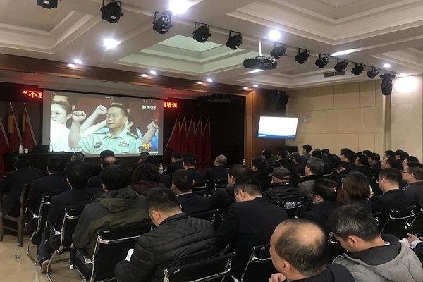 bevictor伟德-伟德bv国际体育官方网站